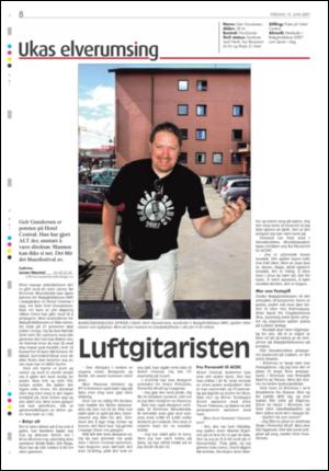 ostlendingen_bil-20070615_000_00_00_008.pdf