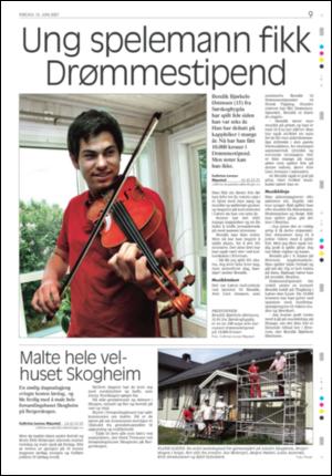 ostlendingen_bil-20070615_000_00_00_009.pdf