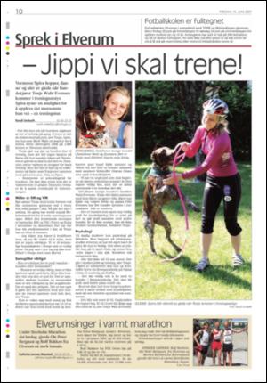 ostlendingen_bil-20070615_000_00_00_010.pdf