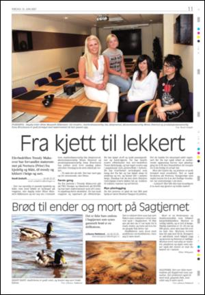 ostlendingen_bil-20070615_000_00_00_011.pdf