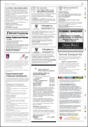 ostlendingen_bil-20070615_000_00_00_013.pdf