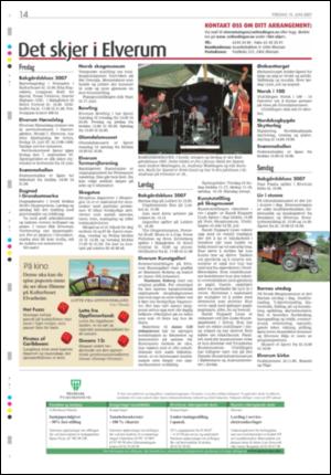 ostlendingen_bil-20070615_000_00_00_014.pdf