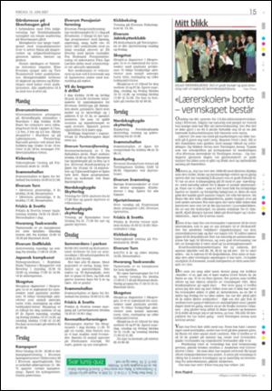 ostlendingen_bil-20070615_000_00_00_015.pdf