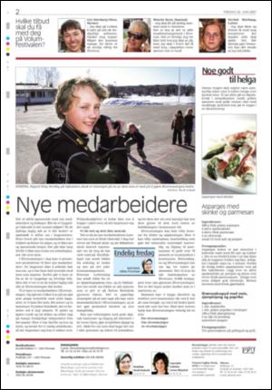 ostlendingen_bil-20070622_000_00_00_002.pdf