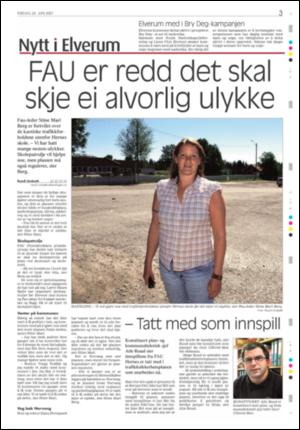 ostlendingen_bil-20070622_000_00_00_003.pdf