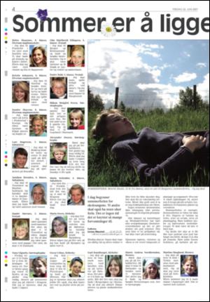 ostlendingen_bil-20070622_000_00_00_004.pdf