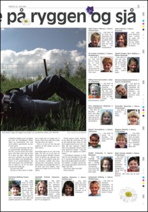 ostlendingen_bil-20070622_000_00_00_005.pdf