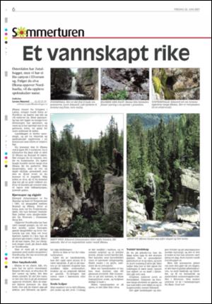 ostlendingen_bil-20070622_000_00_00_006.pdf