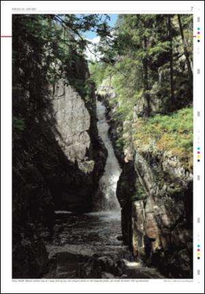 ostlendingen_bil-20070622_000_00_00_007.pdf