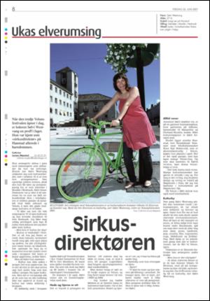 ostlendingen_bil-20070622_000_00_00_008.pdf