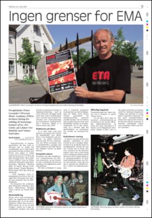 ostlendingen_bil-20070622_000_00_00_009.pdf