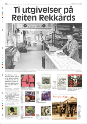 ostlendingen_bil-20070622_000_00_00_010.pdf