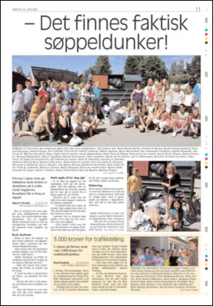 ostlendingen_bil-20070622_000_00_00_011.pdf