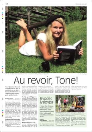 ostlendingen_bil-20070622_000_00_00_012.pdf