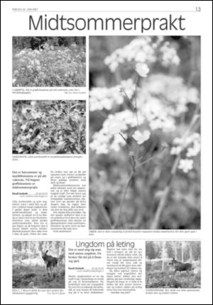 ostlendingen_bil-20070622_000_00_00_013.pdf