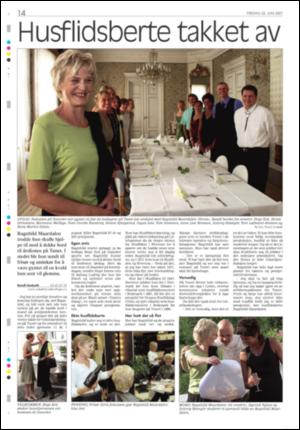 ostlendingen_bil-20070622_000_00_00_014.pdf