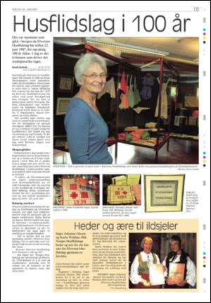 ostlendingen_bil-20070622_000_00_00_015.pdf