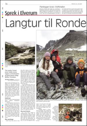 ostlendingen_bil-20070622_000_00_00_016.pdf