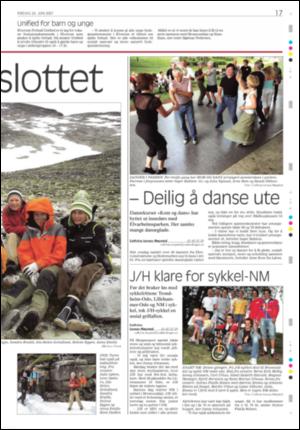 ostlendingen_bil-20070622_000_00_00_017.pdf