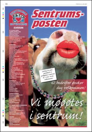 ostlendingen_bil-20070622_000_00_00_018.pdf