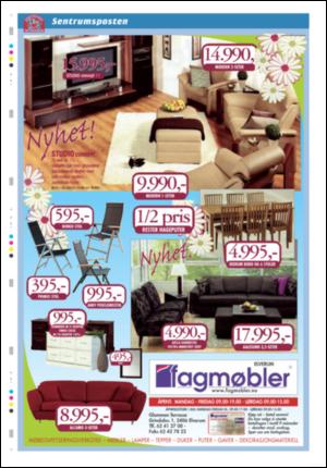 ostlendingen_bil-20070622_000_00_00_020.pdf