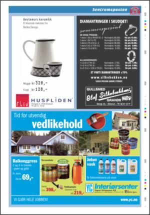 ostlendingen_bil-20070622_000_00_00_021.pdf