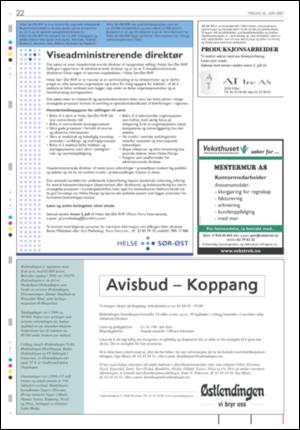 ostlendingen_bil-20070622_000_00_00_022.pdf