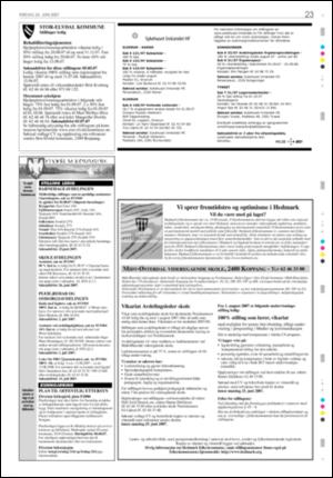 ostlendingen_bil-20070622_000_00_00_023.pdf