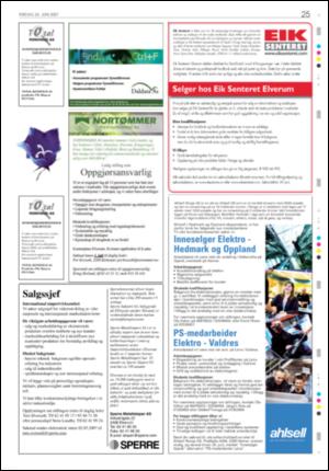 ostlendingen_bil-20070622_000_00_00_025.pdf