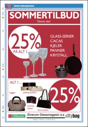 ostlendingen_bil-20070622_000_00_00_026.pdf