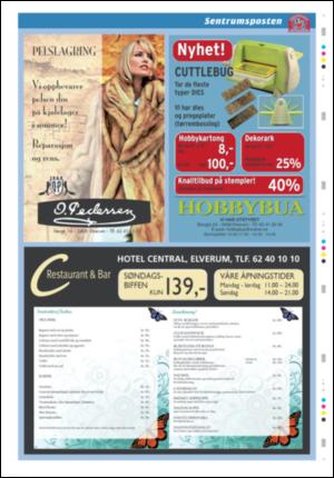 ostlendingen_bil-20070622_000_00_00_027.pdf