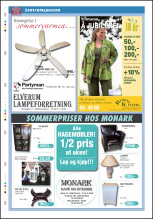 ostlendingen_bil-20070622_000_00_00_028.pdf