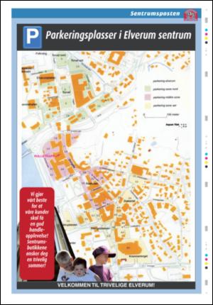 ostlendingen_bil-20070622_000_00_00_029.pdf