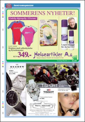 ostlendingen_bil-20070622_000_00_00_030.pdf