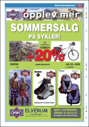 ostlendingen_bil-20070622_000_00_00_033.pdf