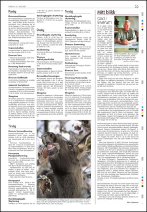 ostlendingen_bil-20070622_000_00_00_035.pdf