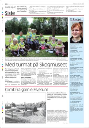 ostlendingen_bil-20070622_000_00_00_036.pdf