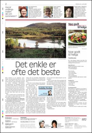 ostlendingen_bil-20070629_000_00_00_002.pdf