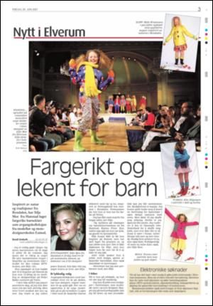 ostlendingen_bil-20070629_000_00_00_003.pdf