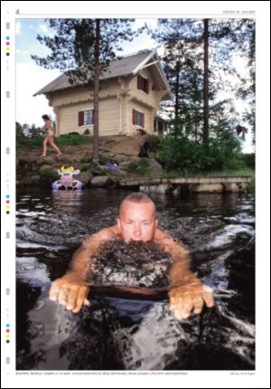 ostlendingen_bil-20070629_000_00_00_004.pdf