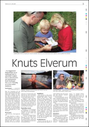 ostlendingen_bil-20070629_000_00_00_005.pdf