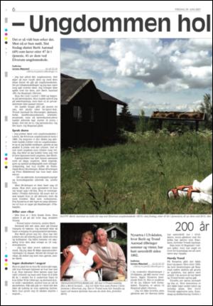 ostlendingen_bil-20070629_000_00_00_006.pdf