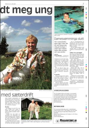 ostlendingen_bil-20070629_000_00_00_007.pdf