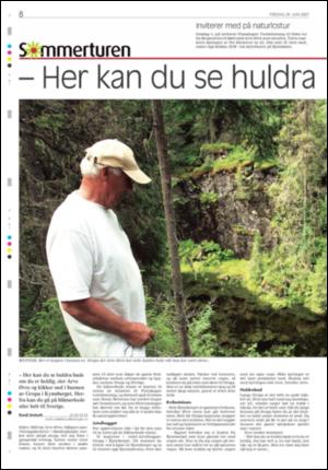 ostlendingen_bil-20070629_000_00_00_008.pdf