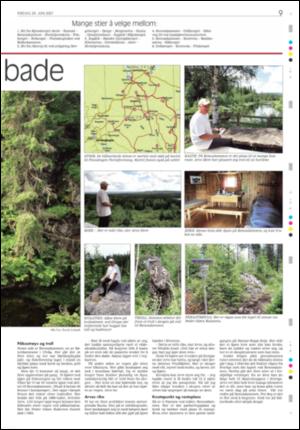 ostlendingen_bil-20070629_000_00_00_009.pdf