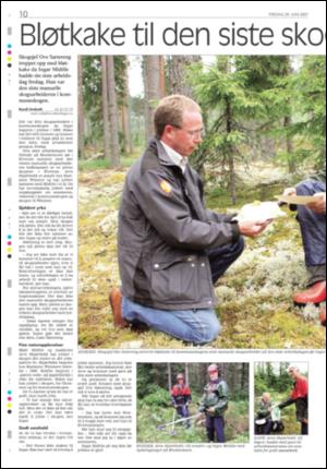 ostlendingen_bil-20070629_000_00_00_010.pdf