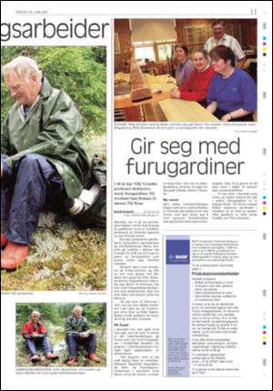 ostlendingen_bil-20070629_000_00_00_011.pdf