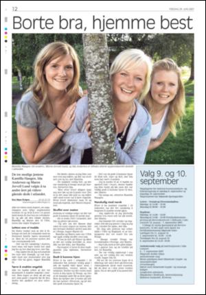 ostlendingen_bil-20070629_000_00_00_012.pdf