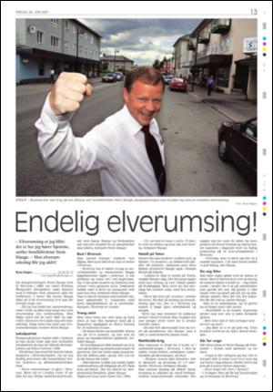 ostlendingen_bil-20070629_000_00_00_013.pdf