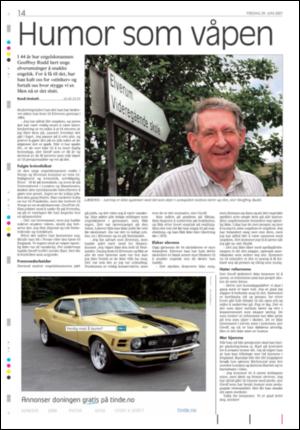 ostlendingen_bil-20070629_000_00_00_014.pdf